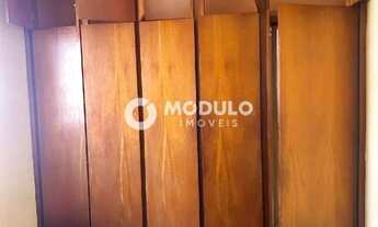 Imagem 4: Casa disponivel para locação no bairro Presidente Roosevelt