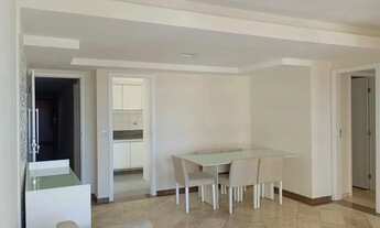 Imagem: Imóvel para aluguel possui 104 metros quadrados