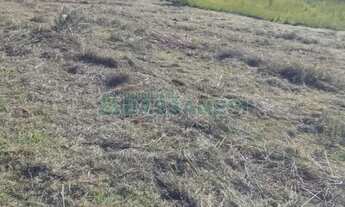 Imagem 3: Terreno Centro Garibaldi