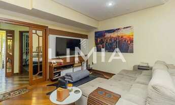 Imagem 5: Casa em PORTO ALEGRE - RS