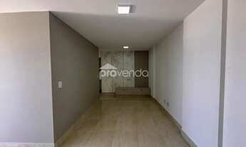 Imagem 6: APARTAMENTO 03 QUARTOS, 01 SUITE - JARDIM BELA VISTA - APARECIDA DE GOIANIA