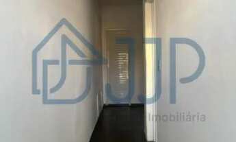 Imagem 4: ALUGO APT EM JARDIM AMÉRCIA- RUA SEBASTIAN BACH