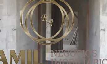 Imagem 3: Prédio Comercial/Industrial, 12 Salas, Vila São João, Habite-se e AVCB, 372m², Caçapava