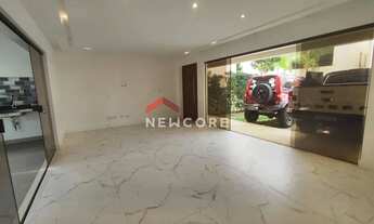 Imagem 4: Casa de condomínio em Rua Carlos Conceição - Buraquinho - Lauro de Freitas/BA