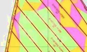 Imagem 2: 4 Terrenos em Ratones com 23.476 m2