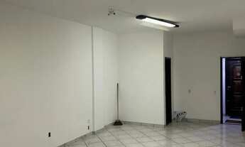 Imagem 5: ALUGO SALA NO LARGO DO PECHINCHA