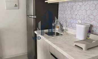 Imagem 5: Apartamento para alugar no bairro Centro - Guarulhos/SP