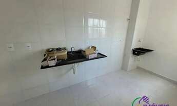 Imagem 2: APARTAMENTO - CARRÃO - SP