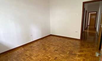 Imagem 7: Imóvel para aluguel tem 100 metros quadrados com 3 quartos em Zona 01 - Maringá - PR