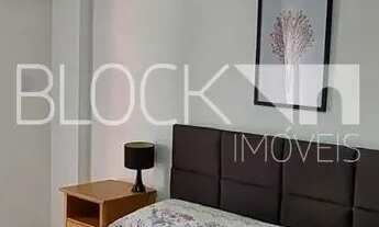 Imagem 3: Recreio dos Bandeirantes