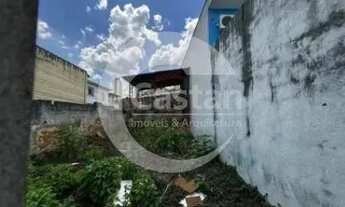 Imagem 2: Terreno na mooca