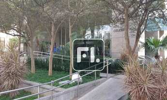 Imagem 6: Conjunto para alugar, 1292 m² por R$ 127.871,00/mês - Vila Olímpia - São Paulo/SP