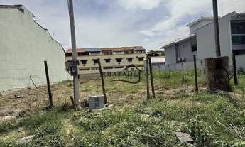 Imagem 2: Excelente terreno plano em Camboinhas, Niterói. A apenas 450 metros da praia