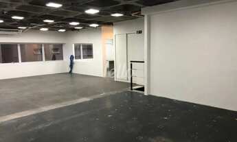 Imagem 6: Comercial à venda no(a) Itaim Bibi