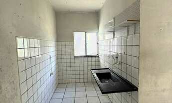 Imagem 4: SR - Vendo apartamento com 2 quartos em Jardim Limoeiro - Serra - ES