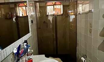 Imagem 4: DUPLEX 3QTS/SUÍTE/INDEPENDENTE - *COELHO