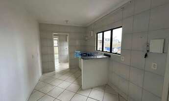 Imagem 5: Apartamento com 1 dormitório para alugar, 25 m² por R$ 1.750,00/mês - Centro - Balneário P