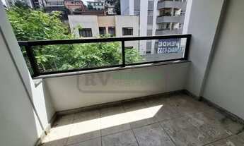 Imagem 5: ADAP Apartamento para venda possui 95 metros quadrados com 3 quartos em Santa Helena