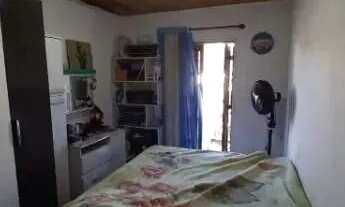 Imagem 7: Casa para Venda - 300m², 4 dormitórios, 4 vagas - Aberta dos Morros