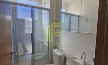 Imagem 6: Apartamento no Rio Fortore com 02 quartos e garagem coberta para locação