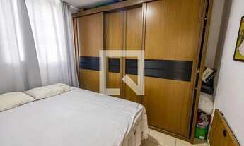 Imagem 5: Apartamento à Venda - Bandeirantes, 2 Quartos, 48 m2