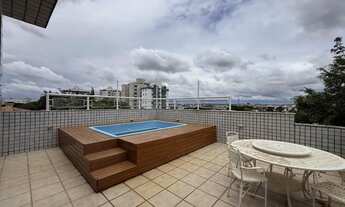 Imagem 6: Cobertura com 3 quartos à venda em Belo Horizonte