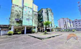 Imagem: Apartamento Nascente, super ventilado, com