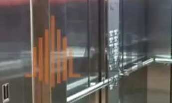 Imagem 7: Edifício Comercial 6.500m² à Venda no Brás