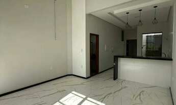 Imagem 4: CASA EM LUAR DA BARRA [22993