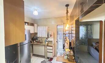 Imagem 3: Vendo ou troco Casa com 4 dormitórios