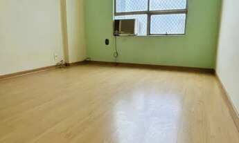 Imagem 5: Imóvel para venda com 70 metros quadrados com 2 quartos em Centro - Nova Iguaçu - RJ