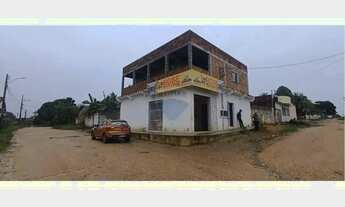 Imagem 1: Casa à venda em São Cristóvão