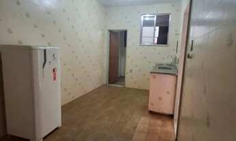 Imagem 6: Imóvel para aluguel tem 91 metros quadrados com 2 quartos em Centro - Nilópolis - RJ