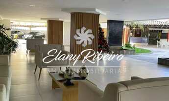 Imagem 3: Condominio Phoenix