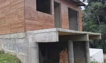 Imagem 3: Casa recém construída 2 quartos em Bocaiuva do Sul