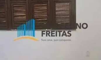 Imagem 6: Apto 04 quartos 114m2 03 suites 01 vaga aluguel 2.200 ja incluso condominio na av Bezerra