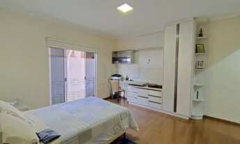 Imagem 5: Casas Padrão em Poços de Caldas