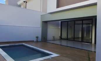 Imagem 3: Acacias Village - Cravinhos