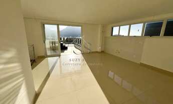 Imagem 3: Apartamento para Venda em Matinhos, Caiobá, 3 dormitórios, 2 suítes, 4 banheiros, 2 vagas