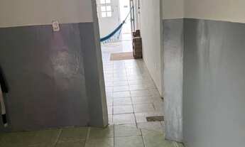 Imagem 3: Casa em Atalaia nova