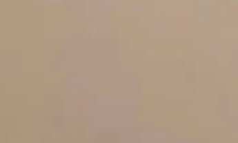 Imagem 3: Imóvel para aluguel tem 73 metros quadrados em Centro - Rio de Janeiro - RJ