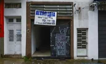 Imagem 2: LOJA - PINHEIROS - SP