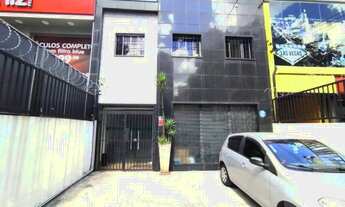 Imagem: Loja com 2 Vagas em Pacaembu