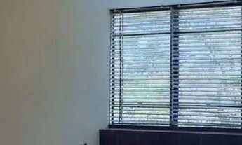 Imagem 3: Imóvel para aluguel com 115 metros quadrados com 2 quartos em Asa Sul - Brasília - DF