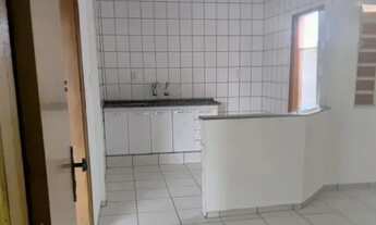 Imagem 3: APARTAMENTO - JARDIM CENTENÁRIO - MG