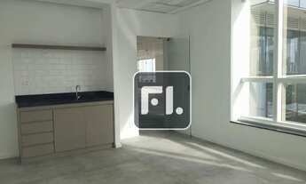 Imagem 3: Conjunto, 531 m² - venda por R$ 6.800.000,00 ou aluguel por R$ 50.393,01/mês - Brooklin