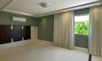 Imagem: CASA CONDOMÍNIO HORTO VILAS 75 CARLOS/CL