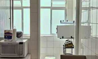 Imagem 5: Apartamento à venda em Florianópolis/SC!