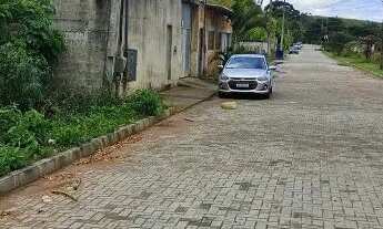 Imagem 5: Terreno 600 m2 (12m x 50m) Jucu - Loteamento Santa Julia, Viana - ES (Proximo a Thermopor