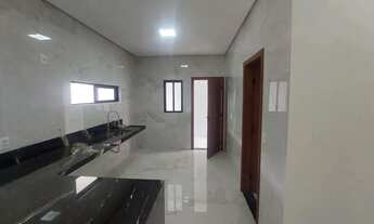 Imagem 7: Linda Casa no Condomínio Cajupiranga Clube